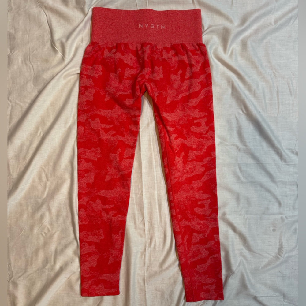 NVGTN Leggings
